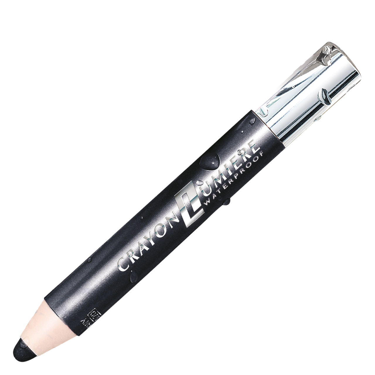 MAVALA Eye Care - Crayon Lumière Perle Noire von Mavala