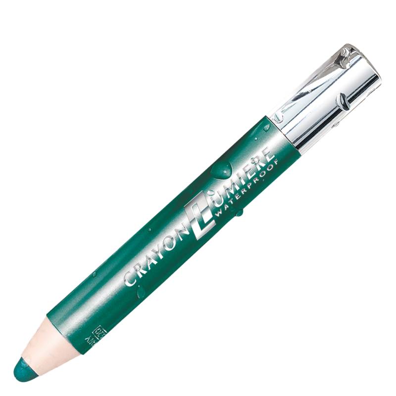 MAVALA Eye Care - Crayon Lumière Vert d'Eau von Mavala