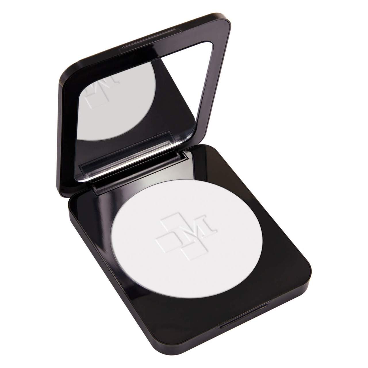 MAVALA Face - Magic Powder von Mavala