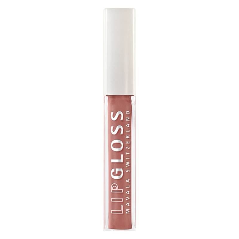 MAVALA Lips - Lip Gloss Truffle von Mavala