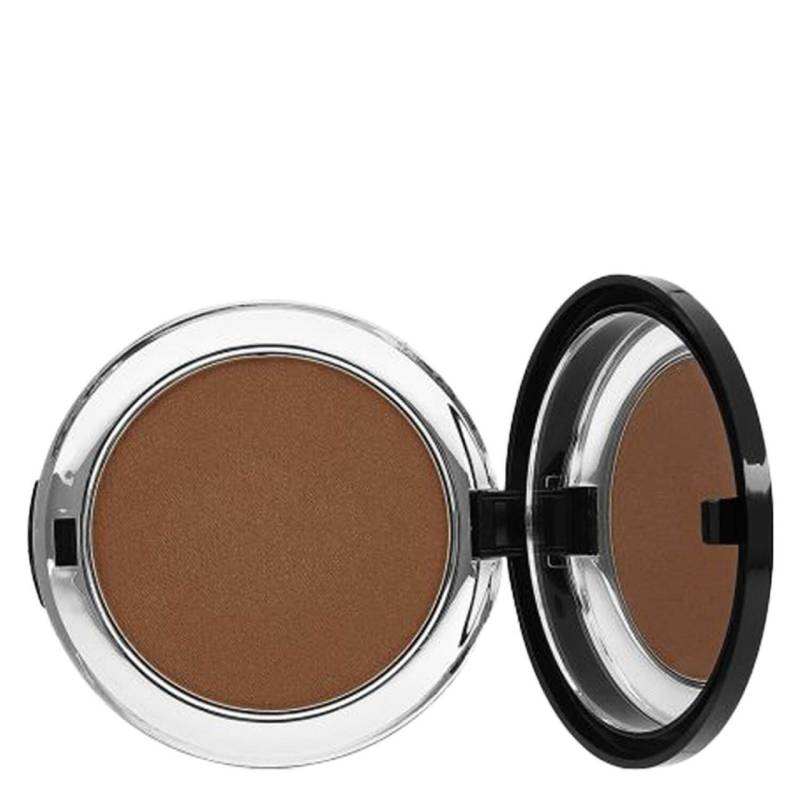 bellapierre Teint - Compact Mineral Foundation SPF15 C.Truffle von bellapierre