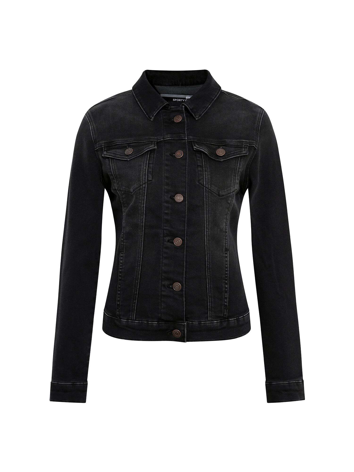 Mavi Jeansjacke »Mavi Jeansjacke Daisy« von Mavi