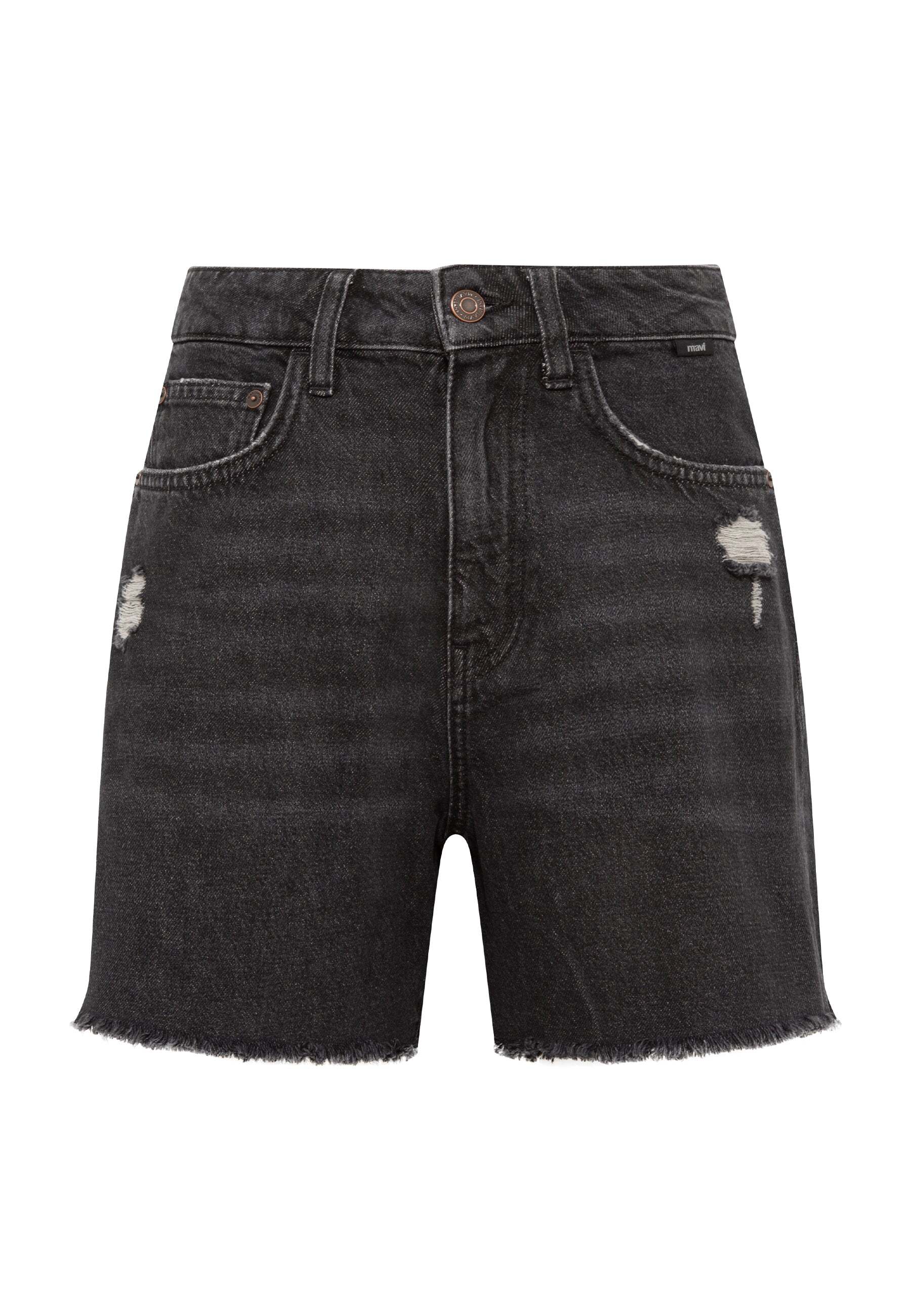 Mavi Shorts »Mavi Shorts Millie« von Mavi