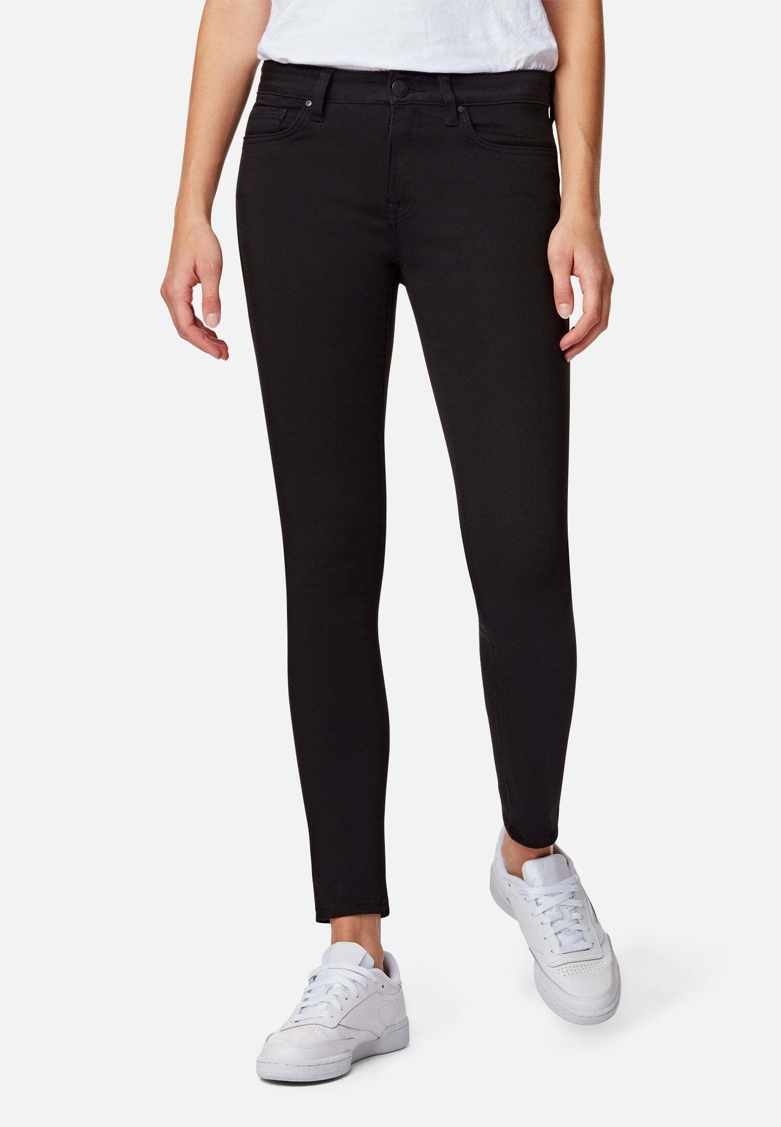 Mavi Skinny-fit-Jeans »Mavi Jeans Adriana« von Mavi