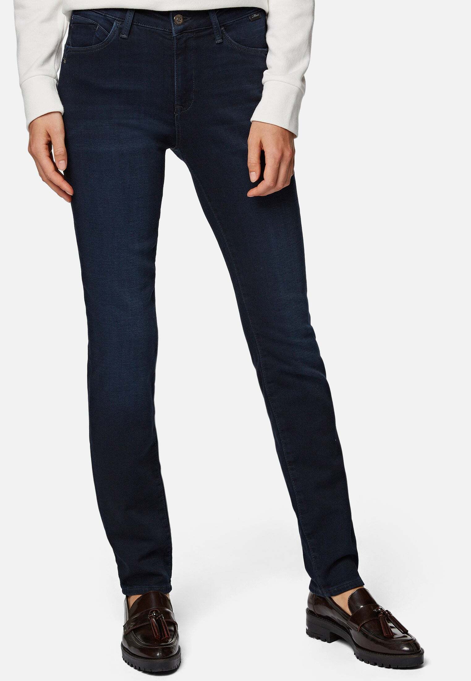 Mavi Skinny-fit-Jeans »Mavi Jeans Sophie« von Mavi