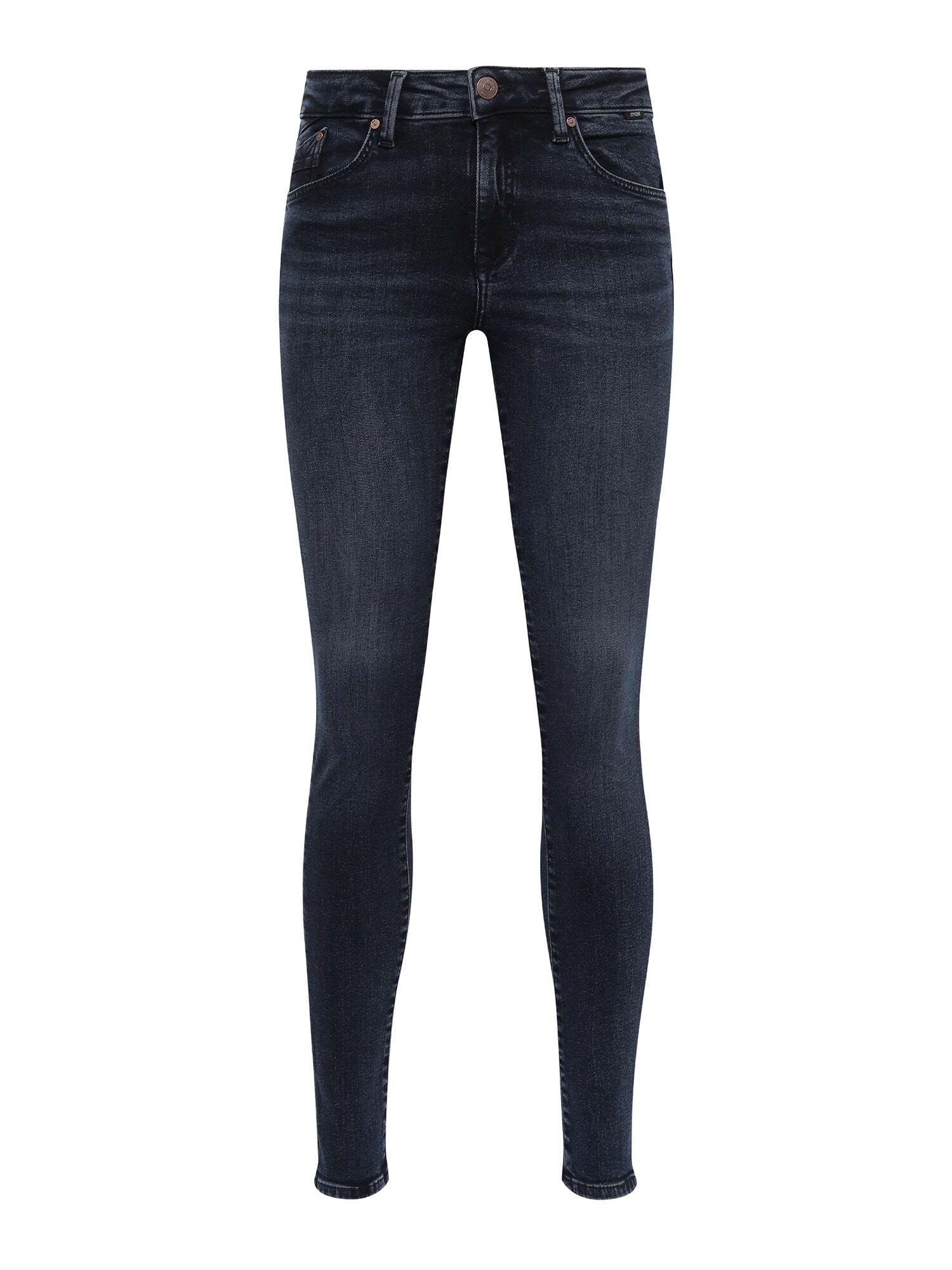 Mavi Skinny-fit-Jeans »Mavi Jeans Adriana« von Mavi