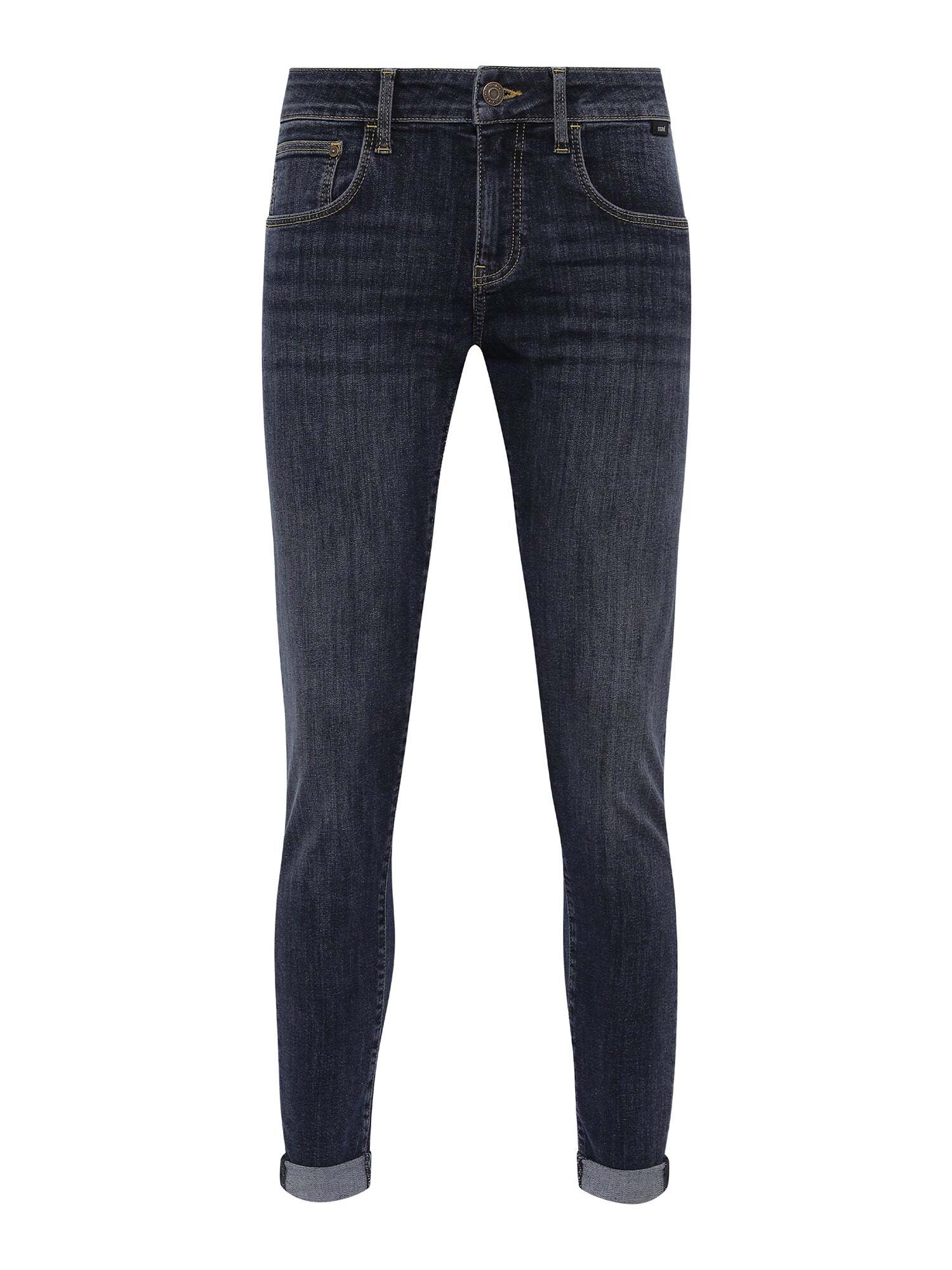 Mavi Skinny-fit-Jeans »Mavi Jeans Lexy« von Mavi