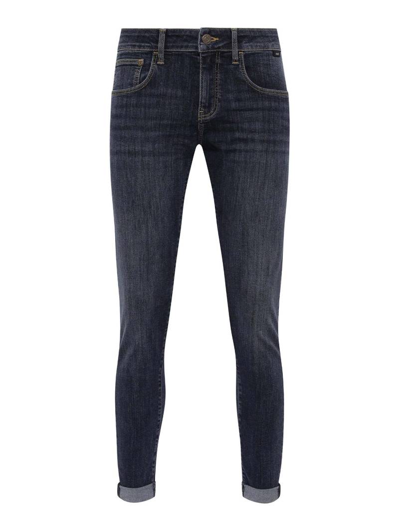 Mavi Skinny-fit-Jeans »Mavi Jeans Lexy« von Mavi