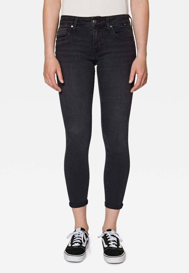 Mavi Skinny-fit-Jeans »Mavi Jeans Lexy« von Mavi