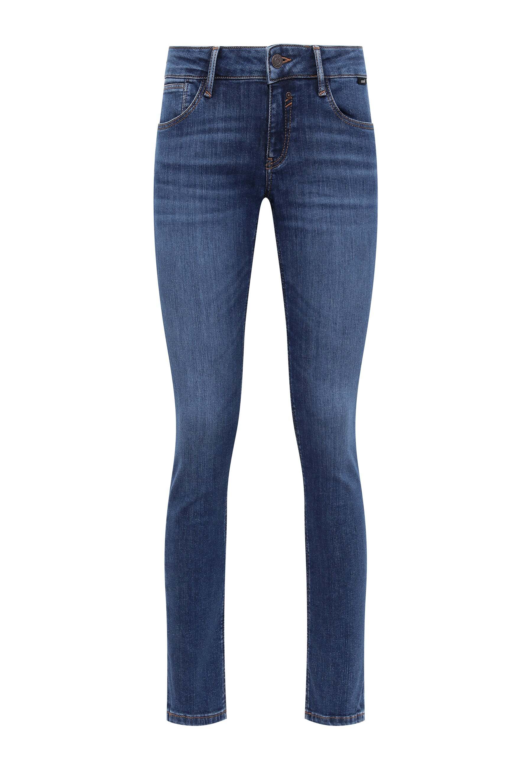 Mavi Skinny-fit-Jeans »Mavi Jeans Lindy« von Mavi