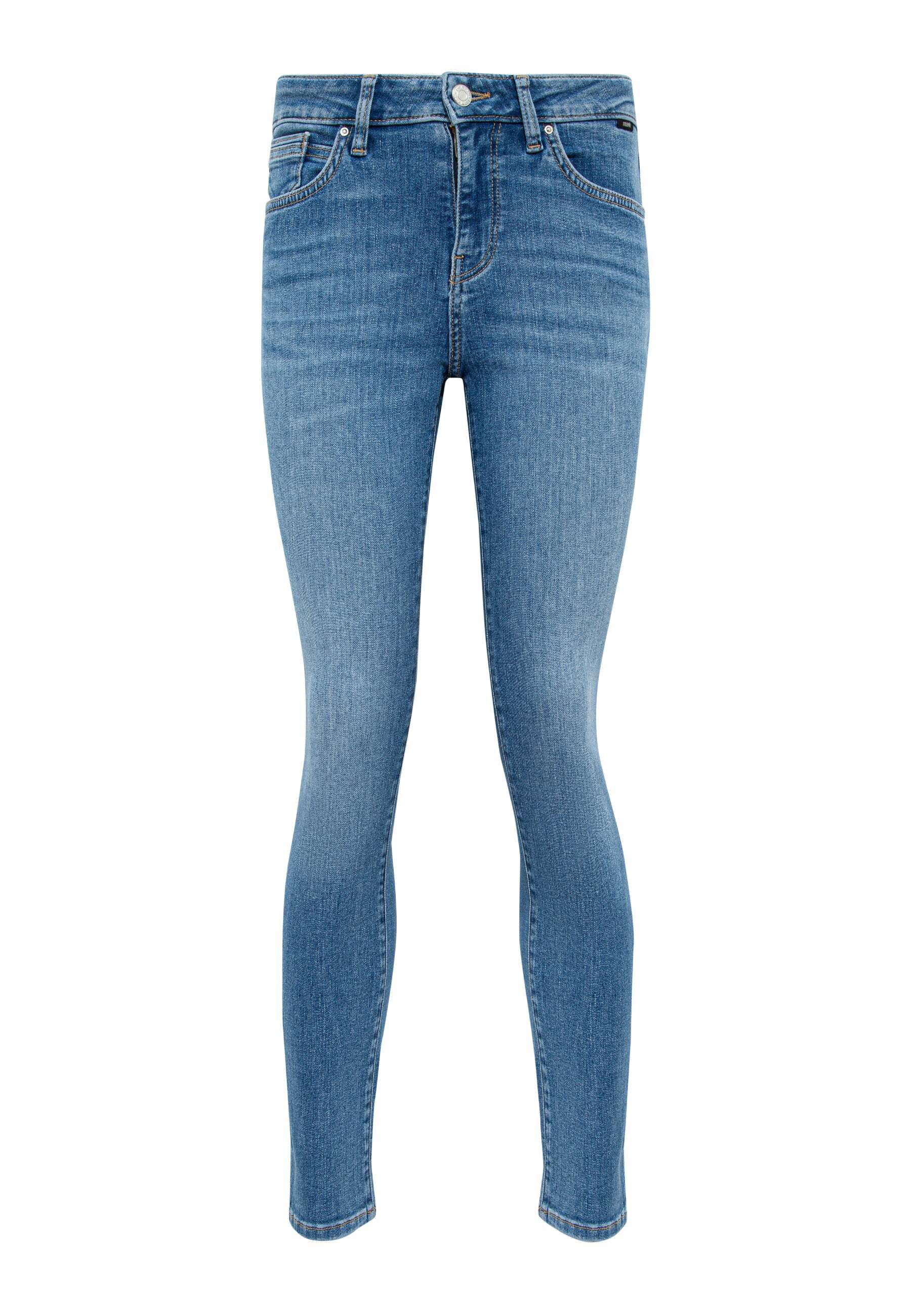 Mavi Skinny-fit-Jeans »Mavi Jeans Sophie«