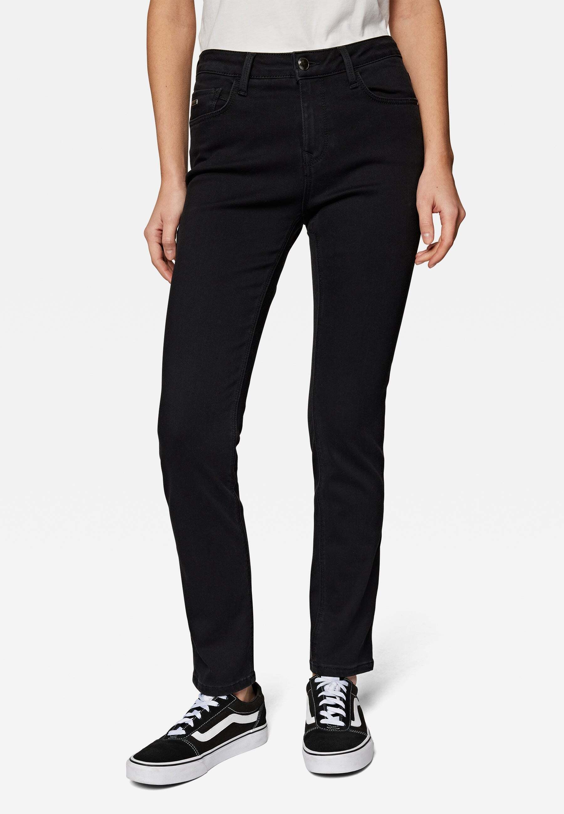 Mavi Skinny-fit-Jeans »Mavi Jeans Sophie« Mavi Skinny-fit-Jeans »Mavi Jeans Sophie« von Mavi