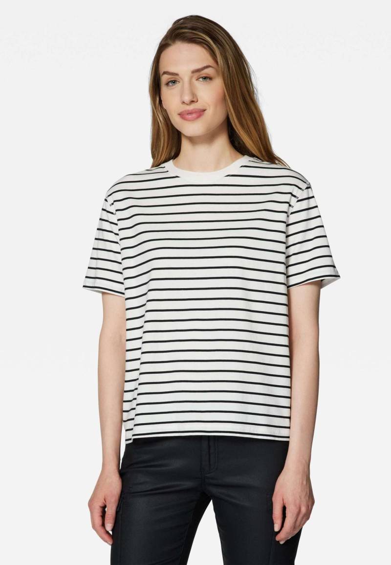 Mavi T-Shirt »T-Shirts Stripe T-Shirt« von Mavi