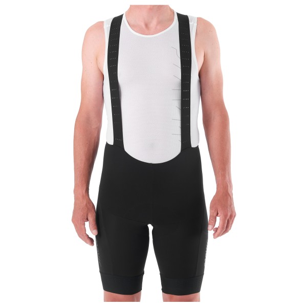 Mavic - Allroad Cargo Bib Short - Velohose Gr L;M;S;XL;XXL schwarz Mavic - Allroad Cargo Bib Short - Velohose Gr L;M;S;XL;XXL schwarz von Mavic