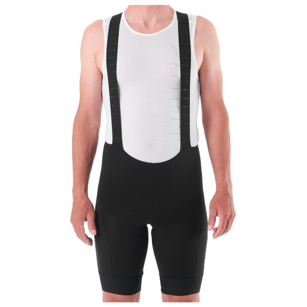 Mavic - Allroad Cargo Bib Short - Velohose Gr L schwarz von Mavic