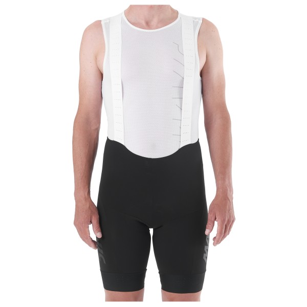 Mavic - Cosmic Pro Bib Short - Velohose Gr L;M;S;XL;XXL weiß von Mavic