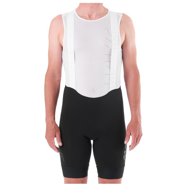 Mavic - Cosmic Pro Bib Short - Velohose Gr L weiß von Mavic