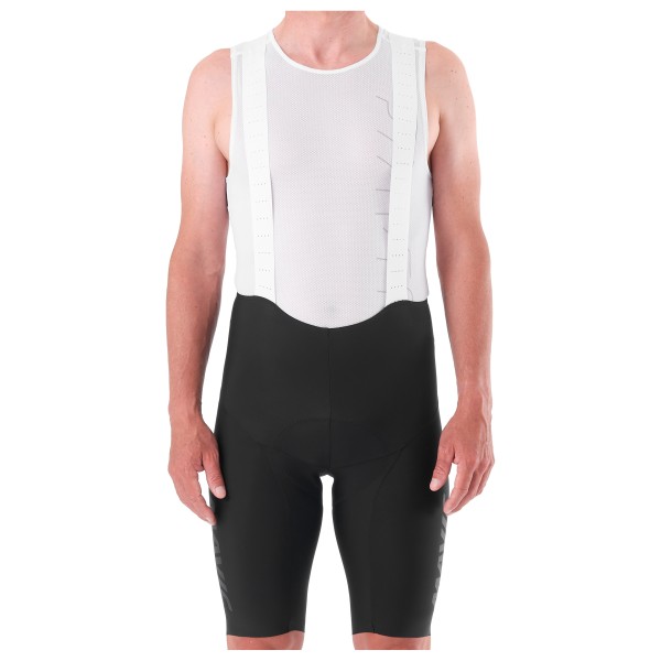 Mavic - Ksyrium Bib Short - Velohose Gr L weiß von Mavic