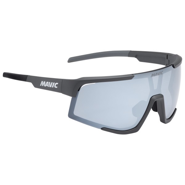 Mavic - MVS Aeroframe Cat. 3 (VLT 13%) - Velobrille bunt;grau von Mavic