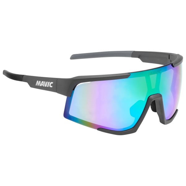 Mavic - MVS Aeroframe Cat. 3 (VLT 13%) - Velobrille bunt von Mavic