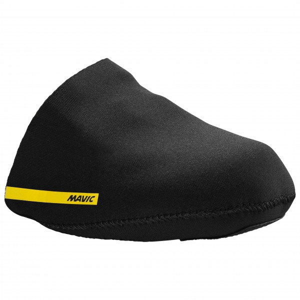 Mavic - Toe Warmer - Überschuhe Gr L;M;S;XL schwarz von Mavic