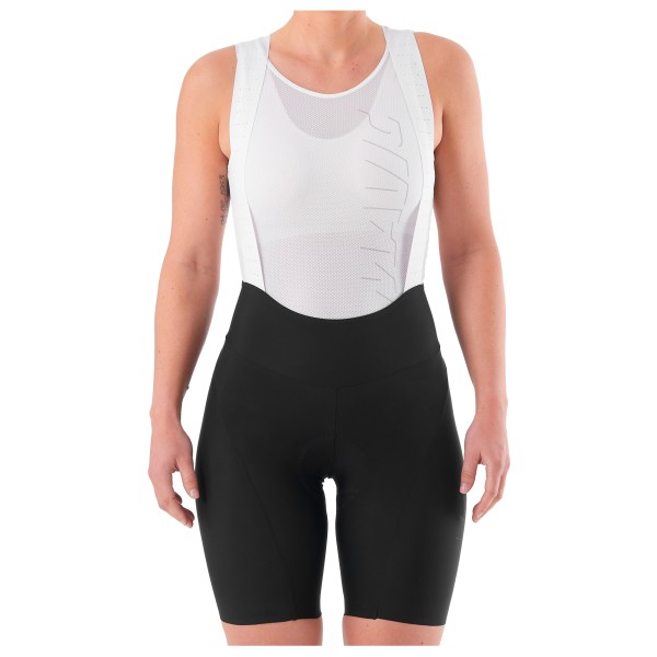 Mavic - Women's Aksium Bib Short - Velohose Gr L;M;S;XL schwarz Mavic - Women's Aksium Bib Short - Velohose Gr L;M;S;XL schwarz von Mavic