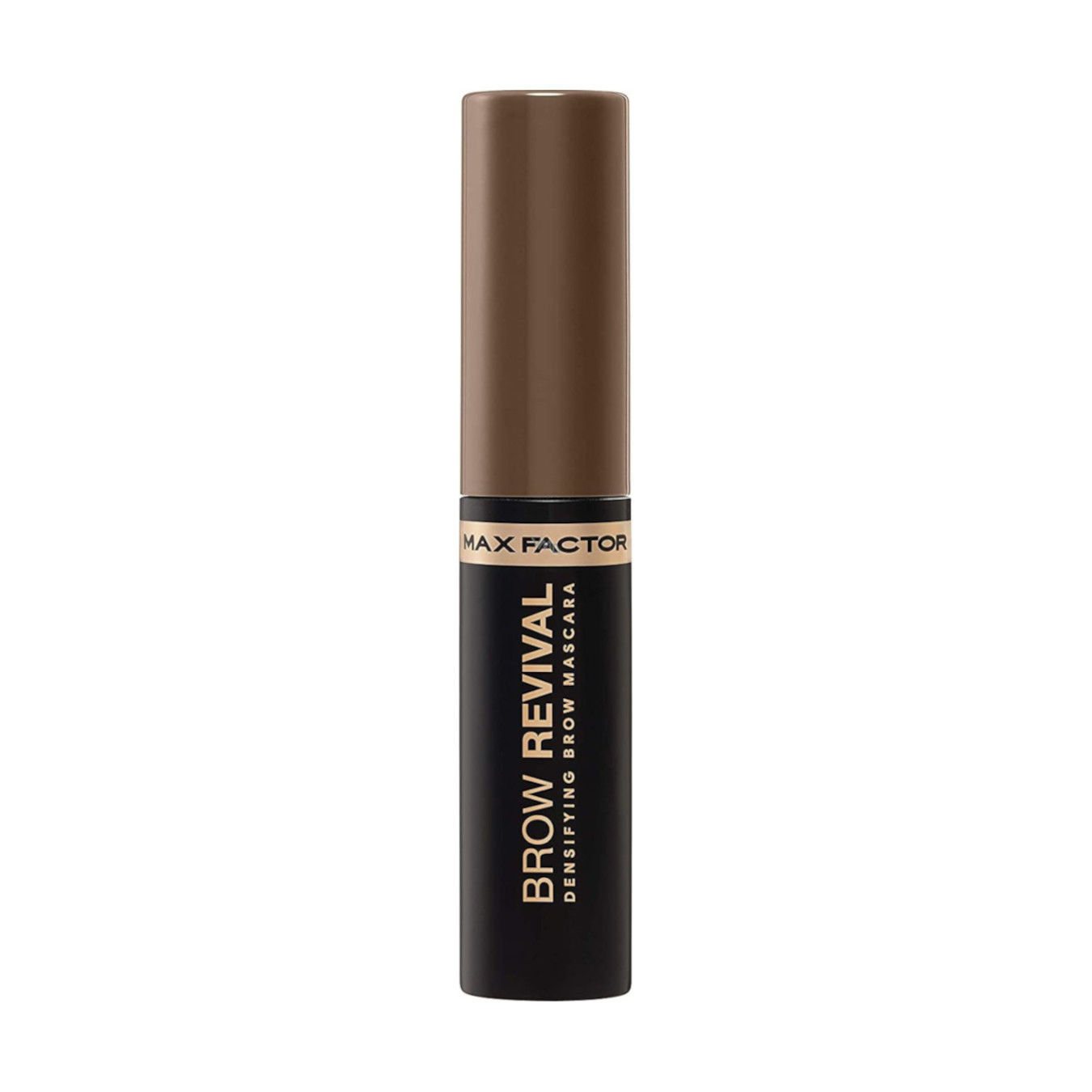 Max Factor Brow Revival Gel Augenbrauen Mascara 1ST von Max Factor