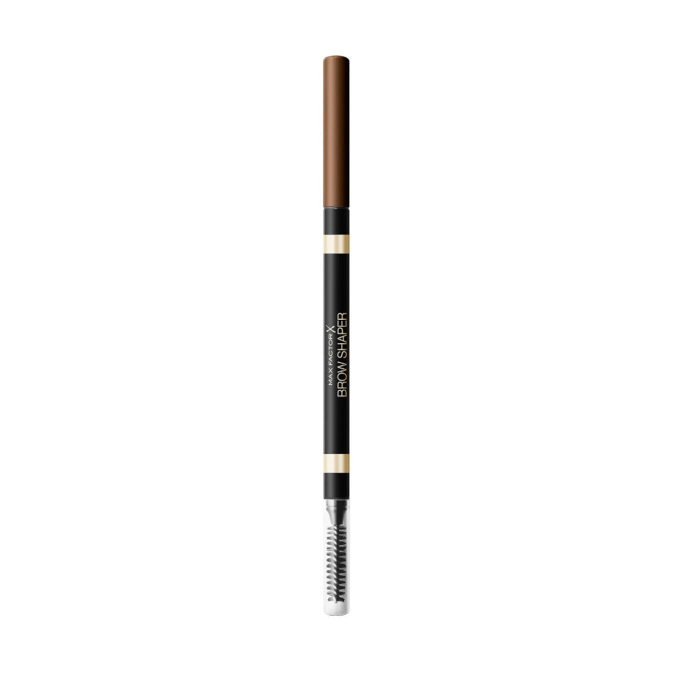 Max Factor Brow Shaper Augenbrauenstift 1ST von Max Factor