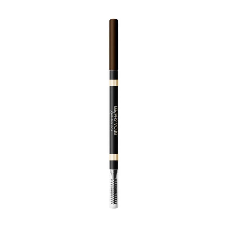 Max Factor Brow Shaper Augenbrauenstift 1ST von Max Factor