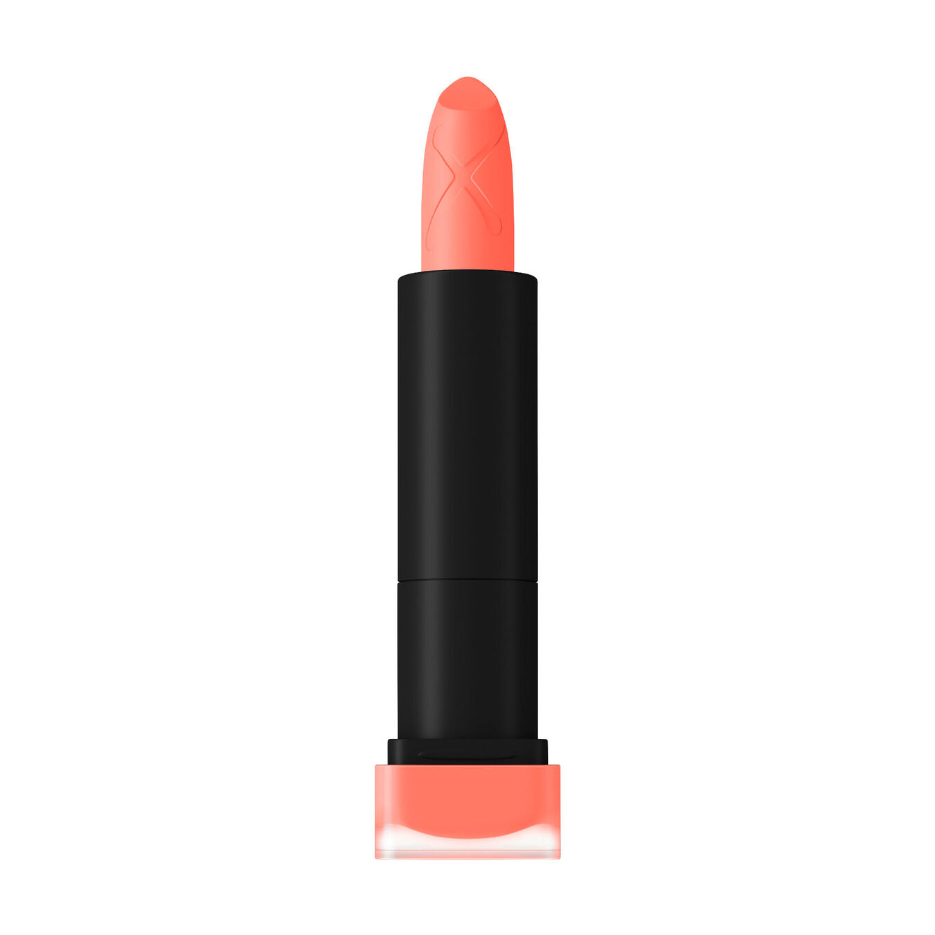 Max Factor Elixir Velvet Mattes Matte Lipstick 1ST Max Factor Elixir Velvet Mattes Matte Lipstick 1ST von Max Factor