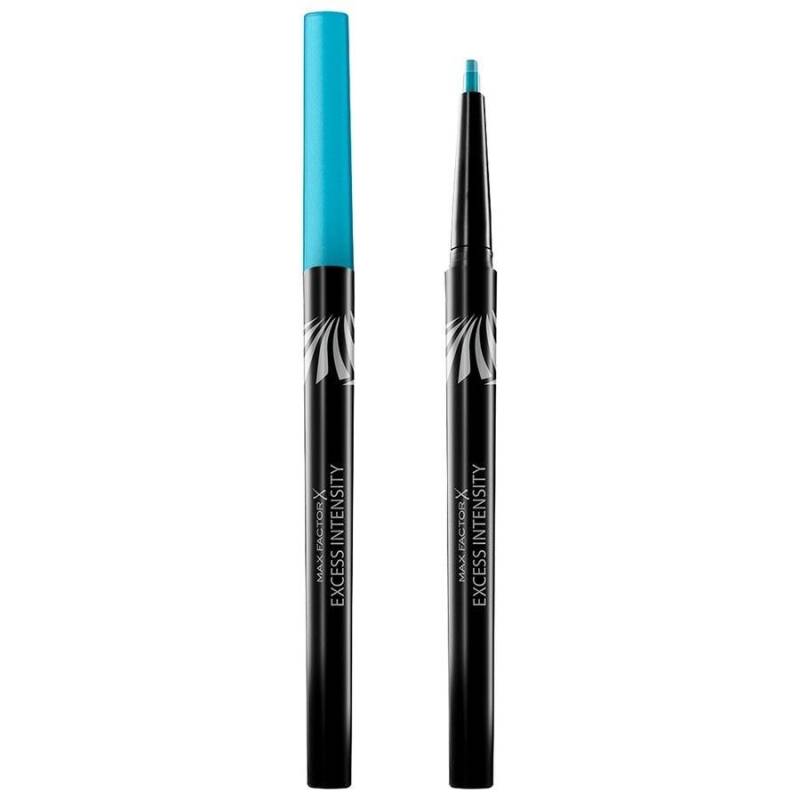 Max Factor  Max Factor Excess Intensity Longwear eyeliner 0.18 g von Max Factor