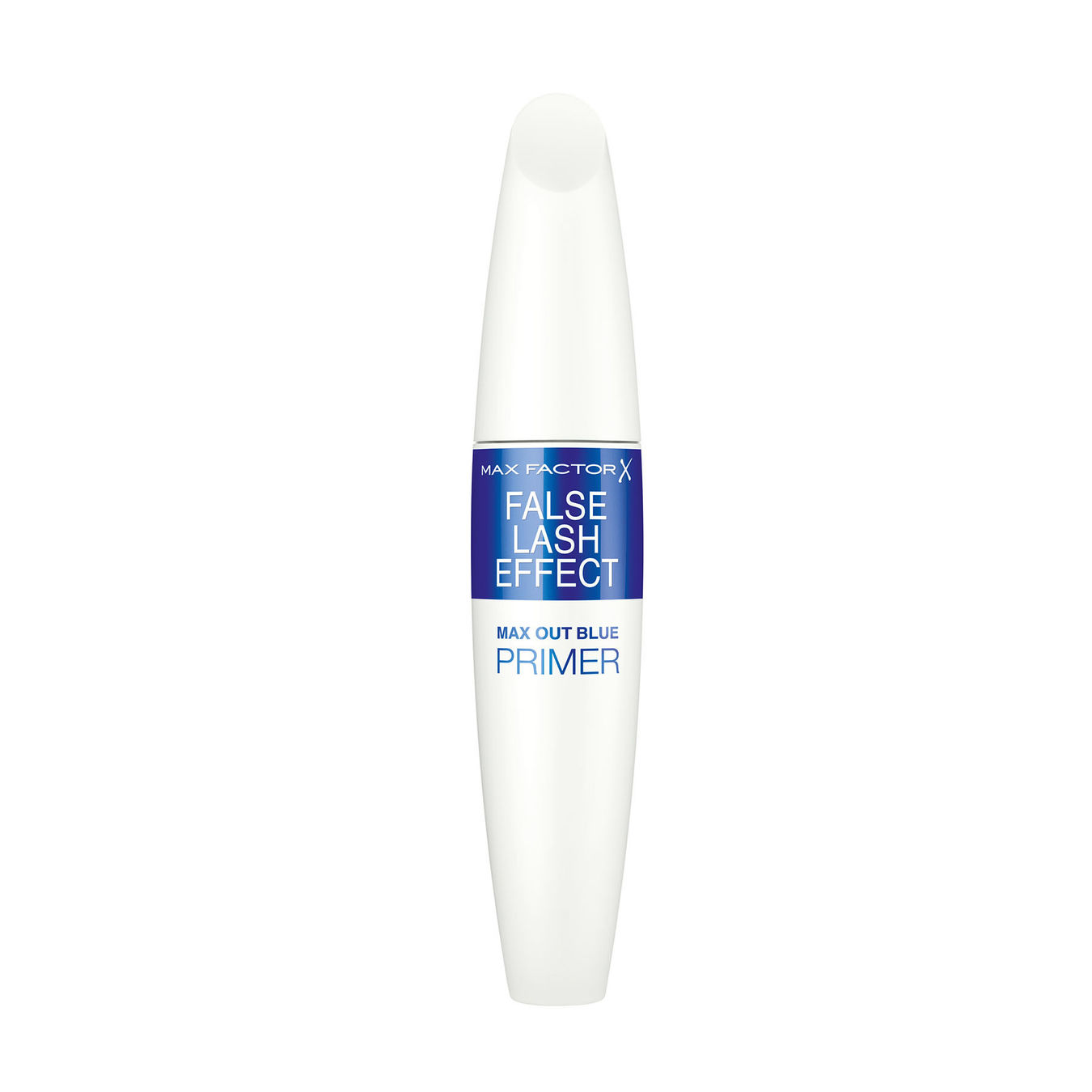Max Factor FALSE LASH EFFECT Maxout Primer 1ST Max Factor FALSE LASH EFFECT Maxout Primer 1ST von Max Factor