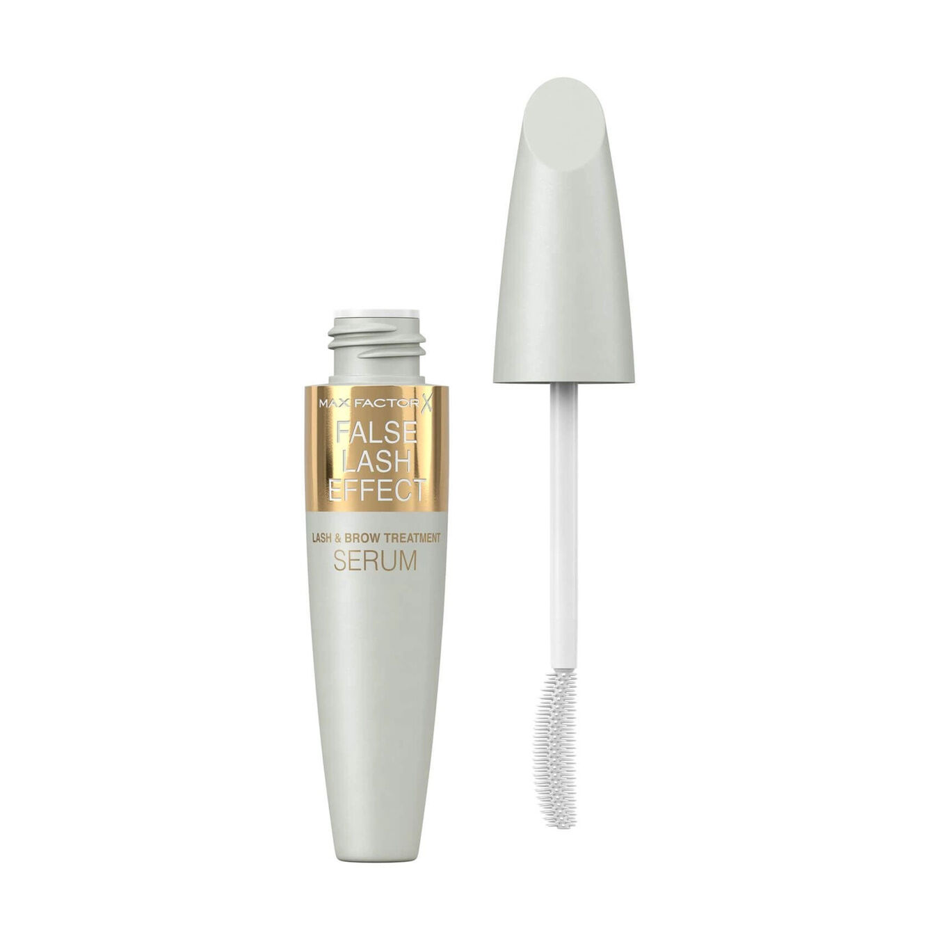 Max Factor False Lash Effect Lash & Brow Serum Max Factor False Lash Effect Lash & Brow Serum von Max Factor