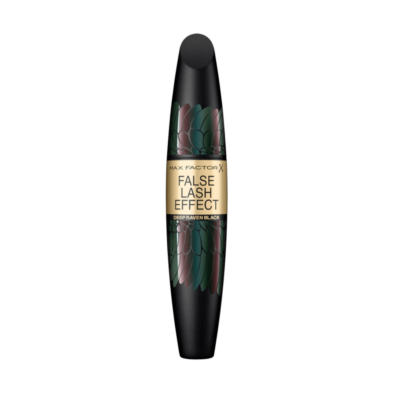 Max Factor False Lash Effect Mascara 1ST von Max Factor