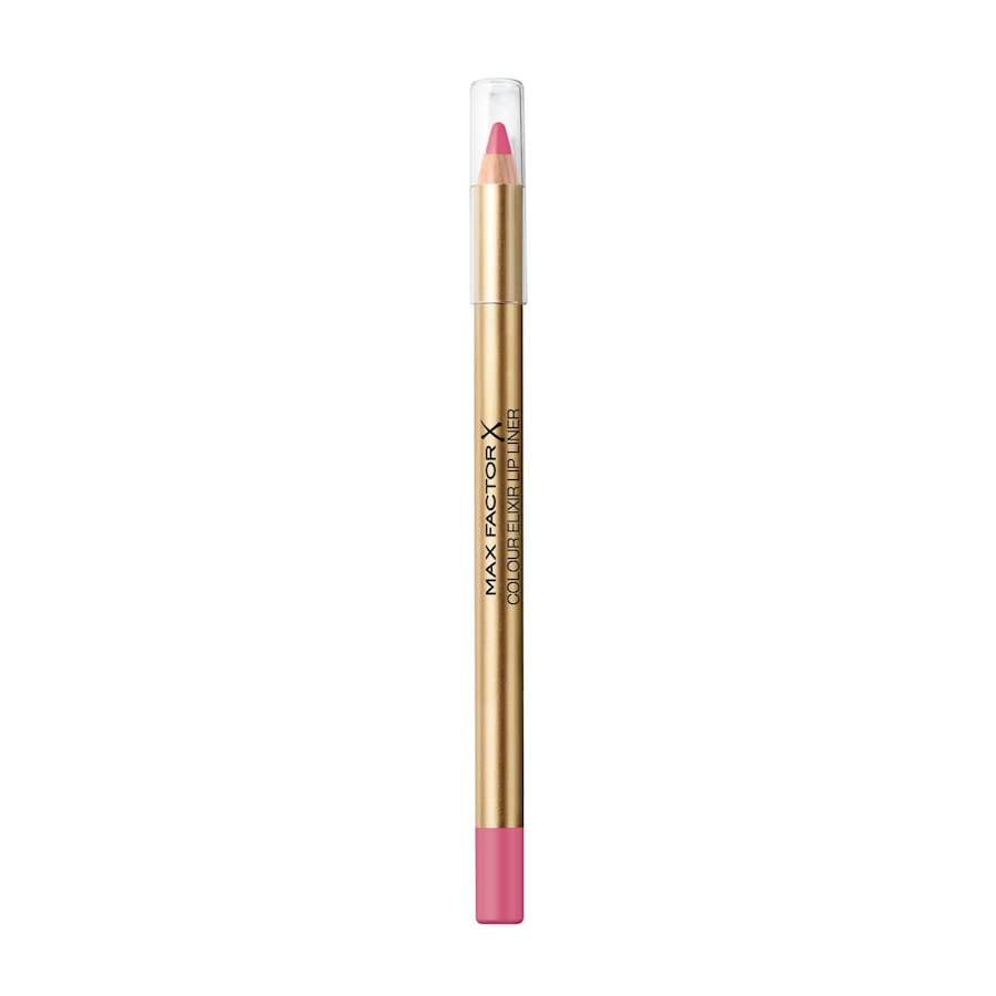 Max Factor  Max Factor Colour Elixir Lip Liner lippenkonturenstift 0.78 g von Max Factor