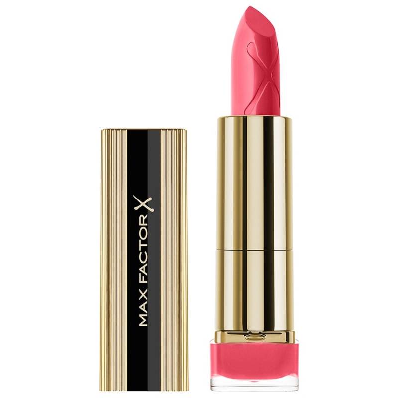 Max Factor  Max Factor Colour Elixir Lipstick lippenstift 4.0 g von Max Factor