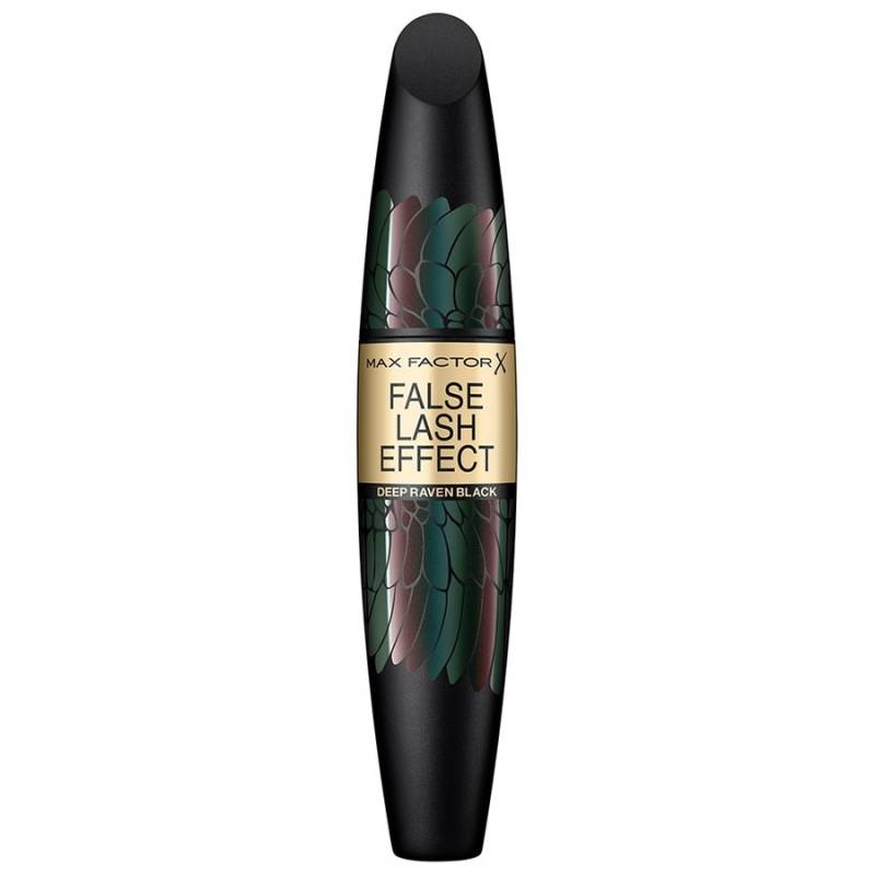 Max Factor  Max Factor False Lash Effect mascara 13.0 ml von Max Factor