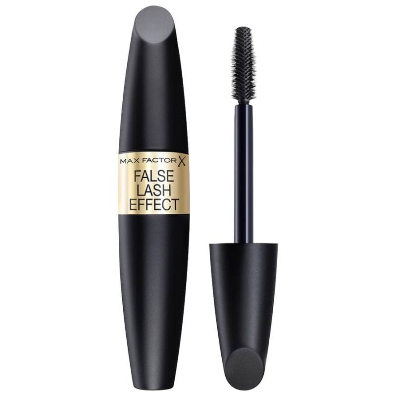 Max Factor  Max Factor False Lash Effect mascara 13.0 ml von Max Factor