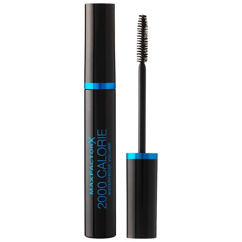 Max Factor  Max Factor 2000 Calorie Vol. mascara 11.0 ml von Max Factor