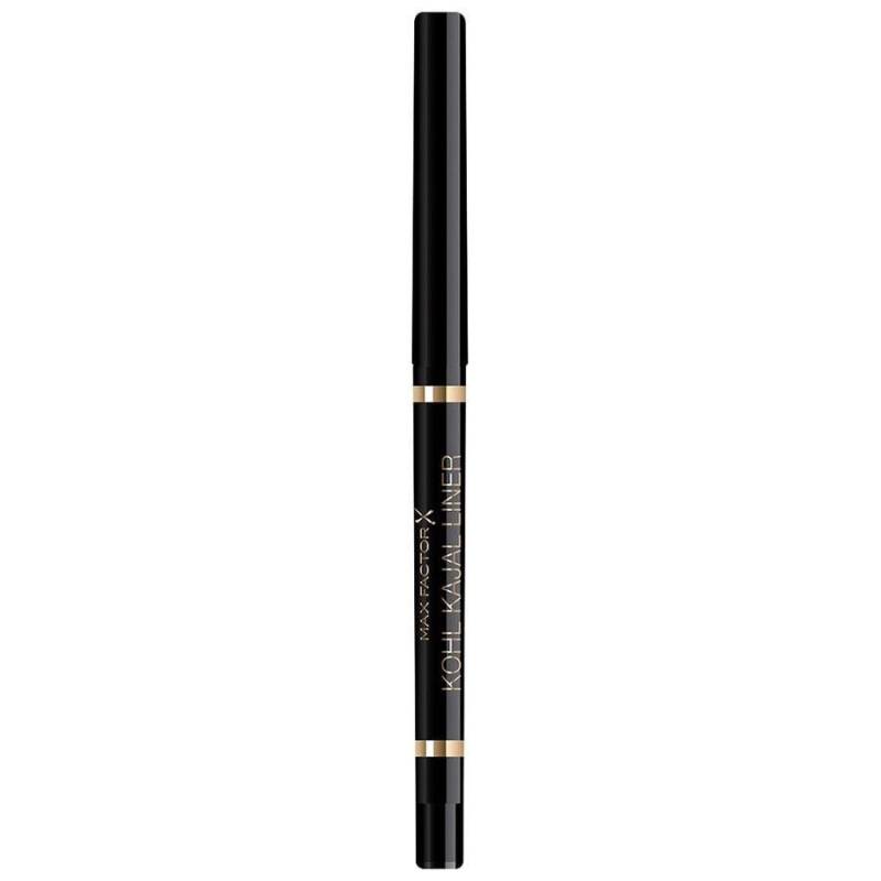 Max Factor  Max Factor Automatic Pencil kajalstift 1.0 ml von Max Factor