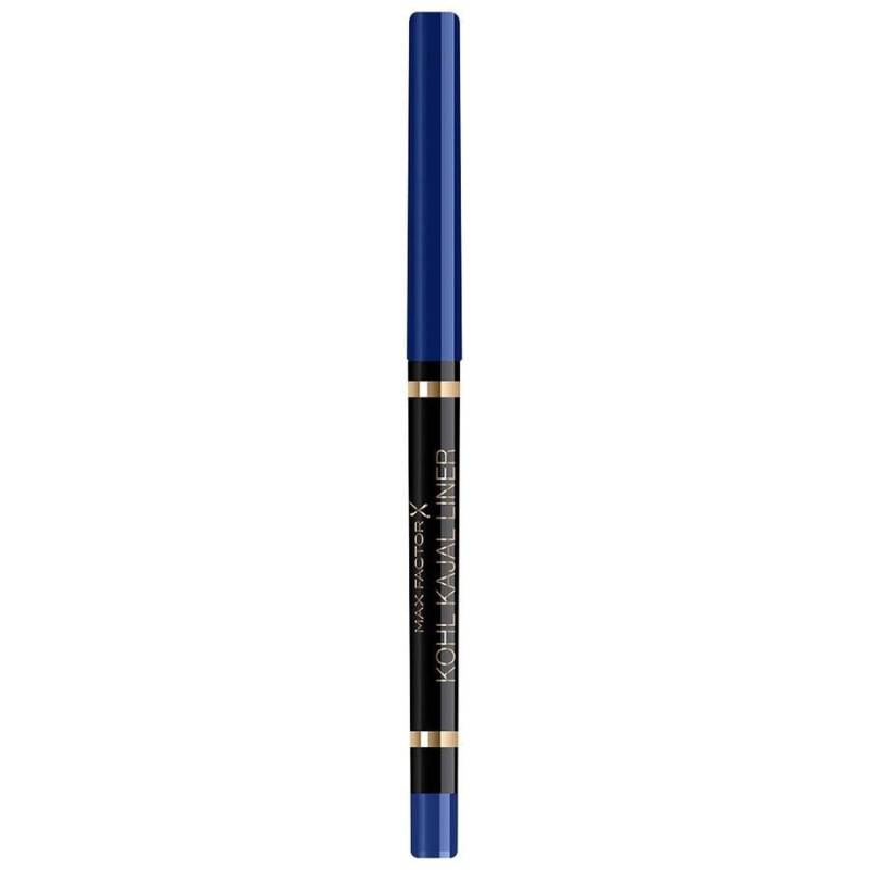 Max Factor  Max Factor Automatic Pencil kajalstift 1.0 ml von Max Factor