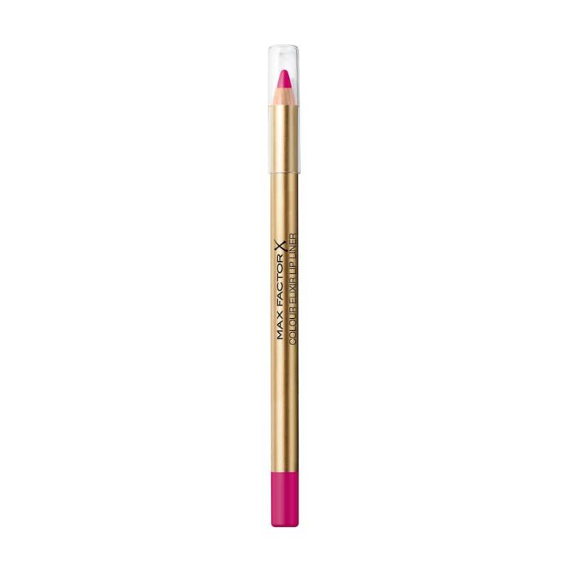 Max Factor  Max Factor Colour Elixir Lip Liner lippenkonturenstift 0.78 g von Max Factor