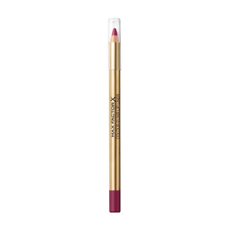 Max Factor  Max Factor Colour Elixir Lip Liner lippenkonturenstift 0.78 g von Max Factor