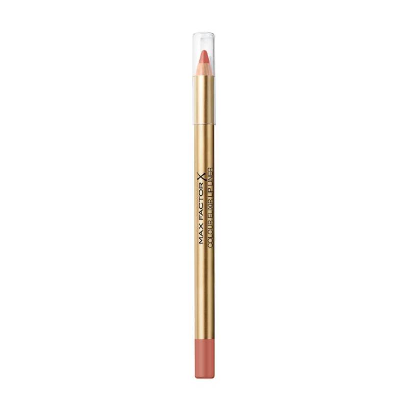 Max Factor  Max Factor Colour Elixir Lip Liner lippenkonturenstift 0.78 g von Max Factor