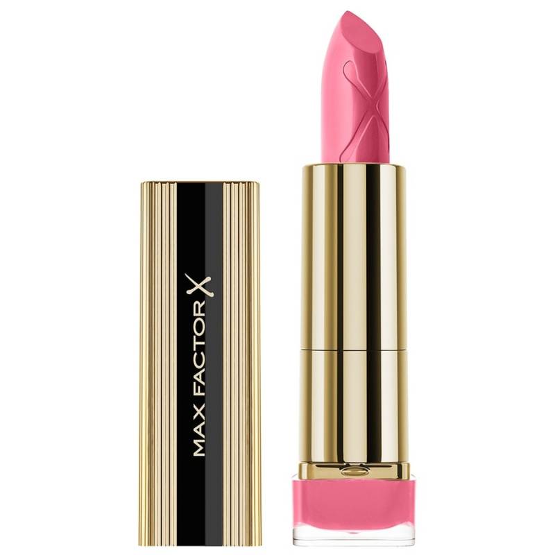 Max Factor  Max Factor Colour Elixir Lipstick lippenstift 4.0 g von Max Factor