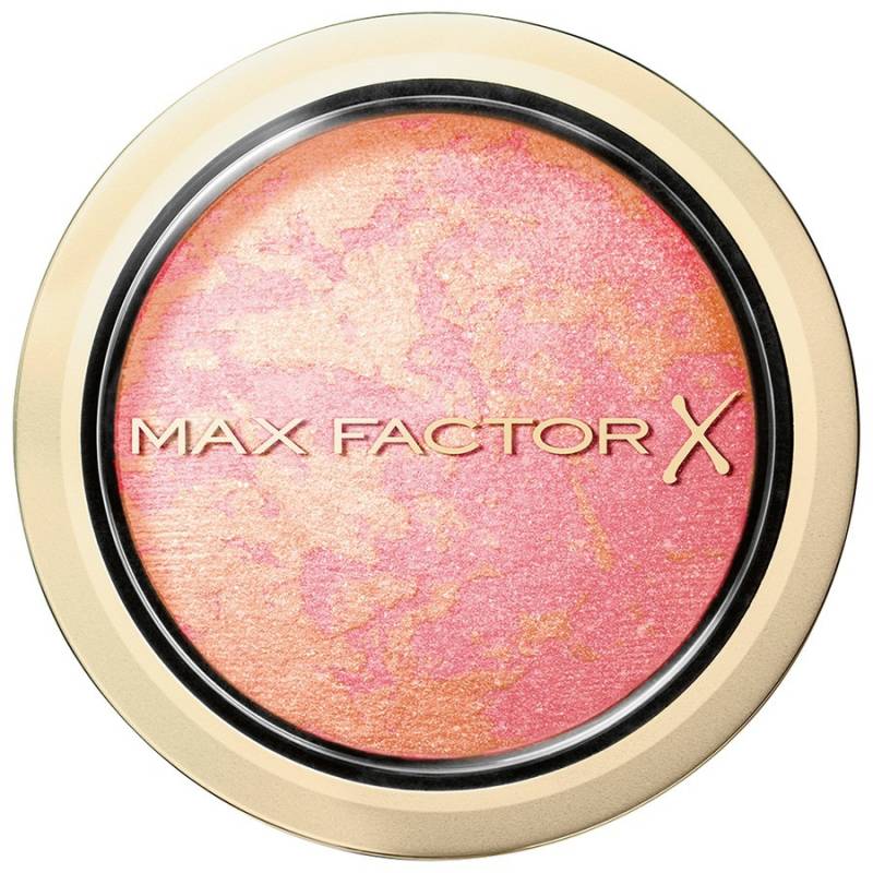 Max Factor  Max Factor Creme Puff rouge 1.5 g von Max Factor