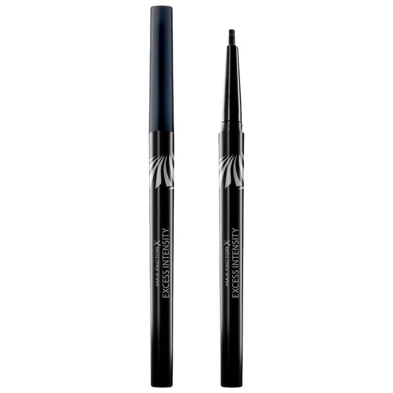 Max Factor  Max Factor Excess Intensity Longwear eyeliner 0.18 g von Max Factor