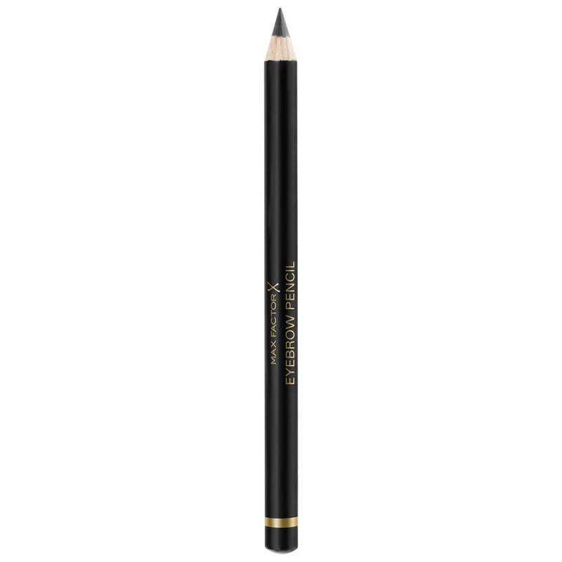 Max Factor  Max Factor Eyebrow Pencil augenbrauenstift 1.0 g von Max Factor