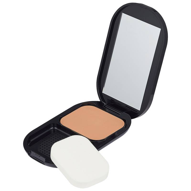 Max Factor  Max Factor Facefinity Compact foundation 11.0 g von Max Factor