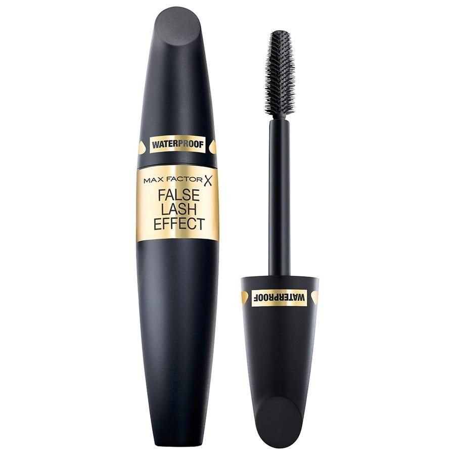 Max Factor  Max Factor False Lash Effect mascara 13.0 g von Max Factor